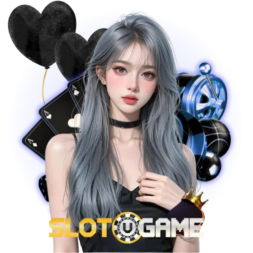 เกมสล็อต ใหม่