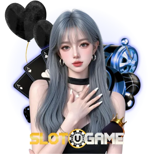 เกมสล็อต ใหม่