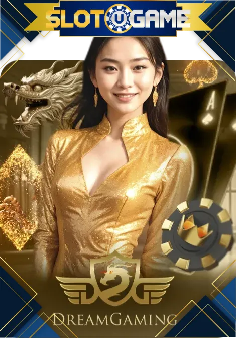 คาสิโนสด 6